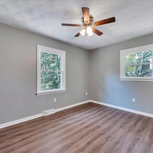 Photo #23 of 59 Silverbirch Drive, Blue Ridge, VA 0.4 acres
