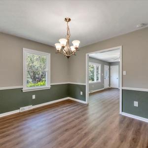 Photo #9 of 59 Silverbirch Drive, Blue Ridge, VA 0.4 acres