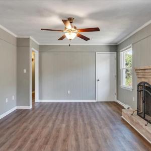 Photo #14 of 59 Silverbirch Drive, Blue Ridge, VA 0.4 acres