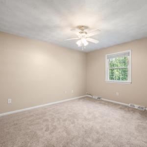 Photo #25 of 287 Catalpa Road, Lynchburg, VA 0.5 acres