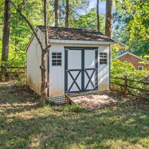 Photo #57 of 287 Catalpa Road, Lynchburg, VA 0.5 acres