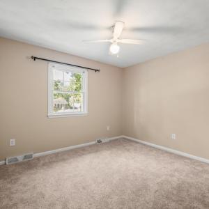 Photo #27 of 287 Catalpa Road, Lynchburg, VA 0.5 acres