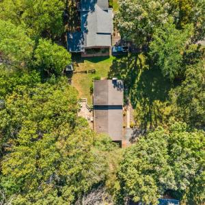 Photo #43 of 287 Catalpa Road, Lynchburg, VA 0.5 acres