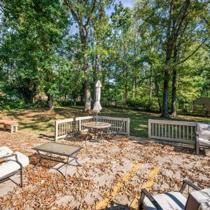 Photo #53 of 287 Catalpa Road, Lynchburg, VA 0.5 acres