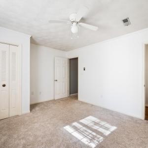 Photo #33 of 287 Catalpa Road, Lynchburg, VA 0.5 acres