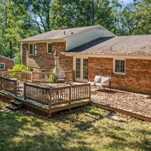 Photo #51 of 287 Catalpa Road, Lynchburg, VA 0.5 acres