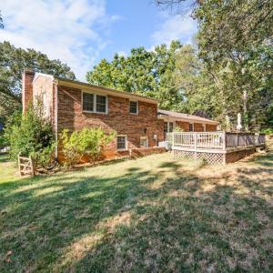 Photo #47 of 287 Catalpa Road, Lynchburg, VA 0.5 acres