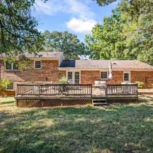 Photo #48 of 287 Catalpa Road, Lynchburg, VA 0.5 acres