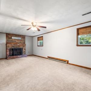 Photo #29 of 287 Catalpa Road, Lynchburg, VA 0.5 acres