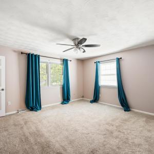 Photo #14 of 287 Catalpa Road, Lynchburg, VA 0.5 acres