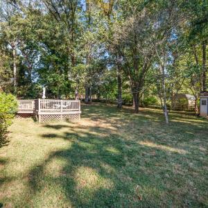 Photo #46 of 287 Catalpa Road, Lynchburg, VA 0.5 acres