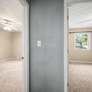 Photo #39 of 287 Catalpa Road, Lynchburg, VA 0.5 acres