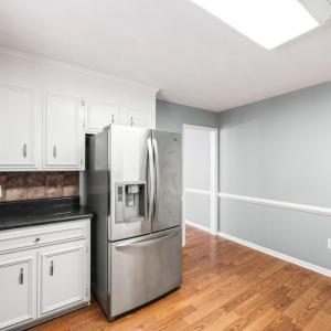 Photo #8 of 287 Catalpa Road, Lynchburg, VA 0.5 acres