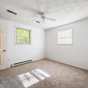 Photo #32 of 287 Catalpa Road, Lynchburg, VA 0.5 acres