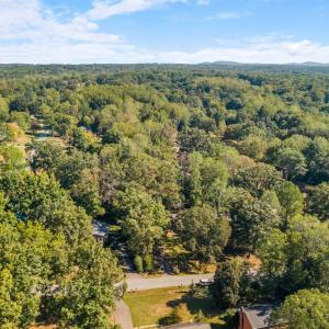 Photo #45 of 287 Catalpa Road, Lynchburg, VA 0.5 acres