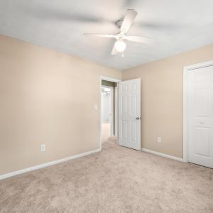Photo #28 of 287 Catalpa Road, Lynchburg, VA 0.5 acres