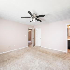 Photo #15 of 287 Catalpa Road, Lynchburg, VA 0.5 acres