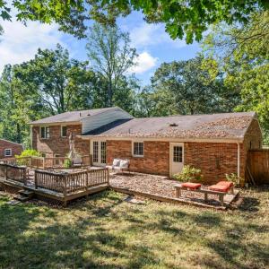Photo #49 of 287 Catalpa Road, Lynchburg, VA 0.5 acres