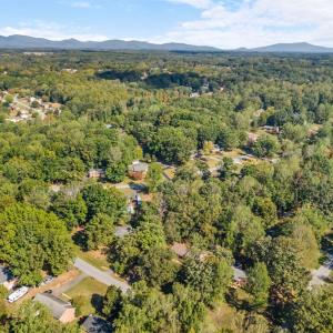 Photo #55 of 287 Catalpa Road, Lynchburg, VA 0.5 acres