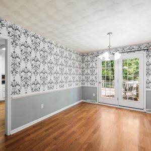 Photo #9 of 287 Catalpa Road, Lynchburg, VA 0.5 acres