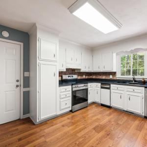 Photo #6 of 287 Catalpa Road, Lynchburg, VA 0.5 acres
