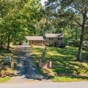 Photo #44 of 287 Catalpa Road, Lynchburg, VA 0.5 acres