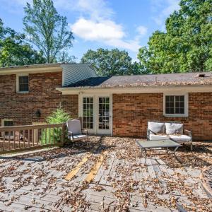 Photo #52 of 287 Catalpa Road, Lynchburg, VA 0.5 acres
