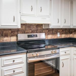 Photo #7 of 287 Catalpa Road, Lynchburg, VA 0.5 acres