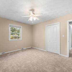 Photo #26 of 287 Catalpa Road, Lynchburg, VA 0.5 acres