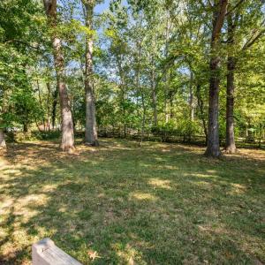 Photo #50 of 287 Catalpa Road, Lynchburg, VA 0.5 acres