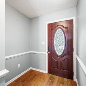 Photo #42 of 287 Catalpa Road, Lynchburg, VA 0.5 acres