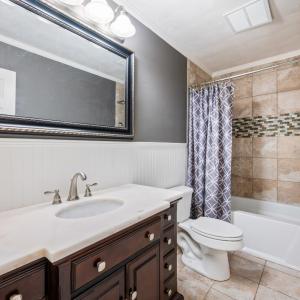 Photo #19 of 287 Catalpa Road, Lynchburg, VA 0.5 acres