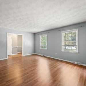 Photo #24 of 287 Catalpa Road, Lynchburg, VA 0.5 acres