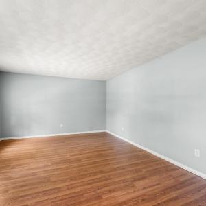 Photo #23 of 287 Catalpa Road, Lynchburg, VA 0.5 acres