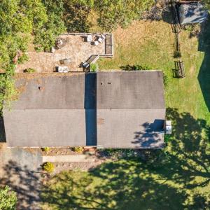 Photo #54 of 287 Catalpa Road, Lynchburg, VA 0.5 acres
