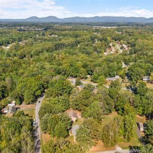 Photo #56 of 287 Catalpa Road, Lynchburg, VA 0.5 acres