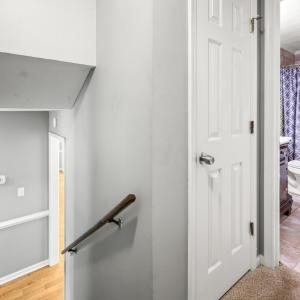 Photo #38 of 287 Catalpa Road, Lynchburg, VA 0.5 acres