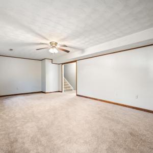 Photo #30 of 287 Catalpa Road, Lynchburg, VA 0.5 acres