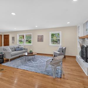 Photo #7 of 11094 Leesville Road, Evington, VA 1.8 acres