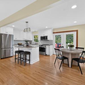 Photo #6 of 11094 Leesville Road, Evington, VA 1.8 acres