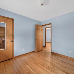Photo #26 of 11094 Leesville Road, Evington, VA 1.8 acres