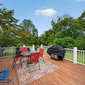 Photo #42 of 11094 Leesville Road, Evington, VA 1.8 acres