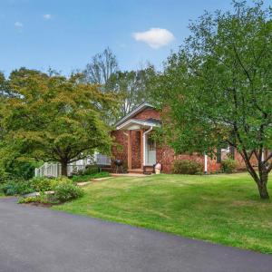 Photo #55 of 11094 Leesville Road, Evington, VA 1.8 acres