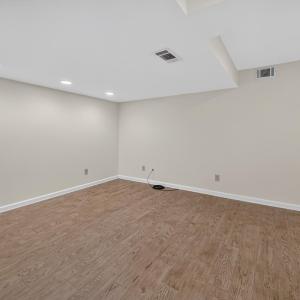 Photo #35 of 11094 Leesville Road, Evington, VA 1.8 acres