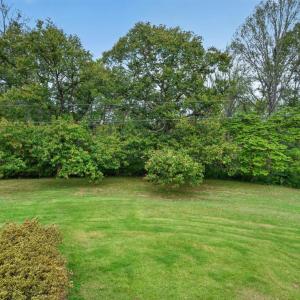 Photo #45 of 11094 Leesville Road, Evington, VA 1.8 acres
