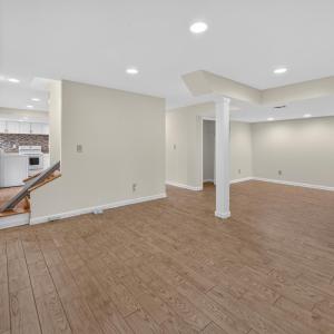 Photo #38 of 11094 Leesville Road, Evington, VA 1.8 acres