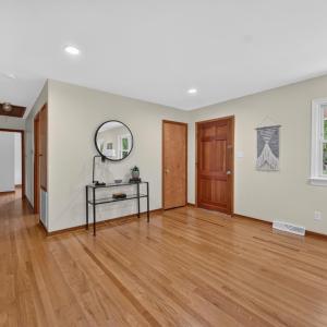 Photo #5 of 11094 Leesville Road, Evington, VA 1.8 acres