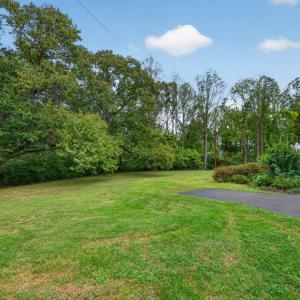 Photo #46 of 11094 Leesville Road, Evington, VA 1.8 acres