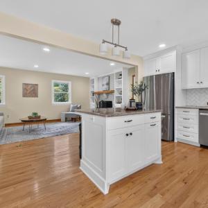 Photo #18 of 11094 Leesville Road, Evington, VA 1.8 acres