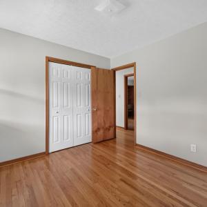 Photo #24 of 11094 Leesville Road, Evington, VA 1.8 acres